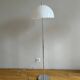 pair of Falkensbergs Belysning lamp posts - Sweden 60s/70s