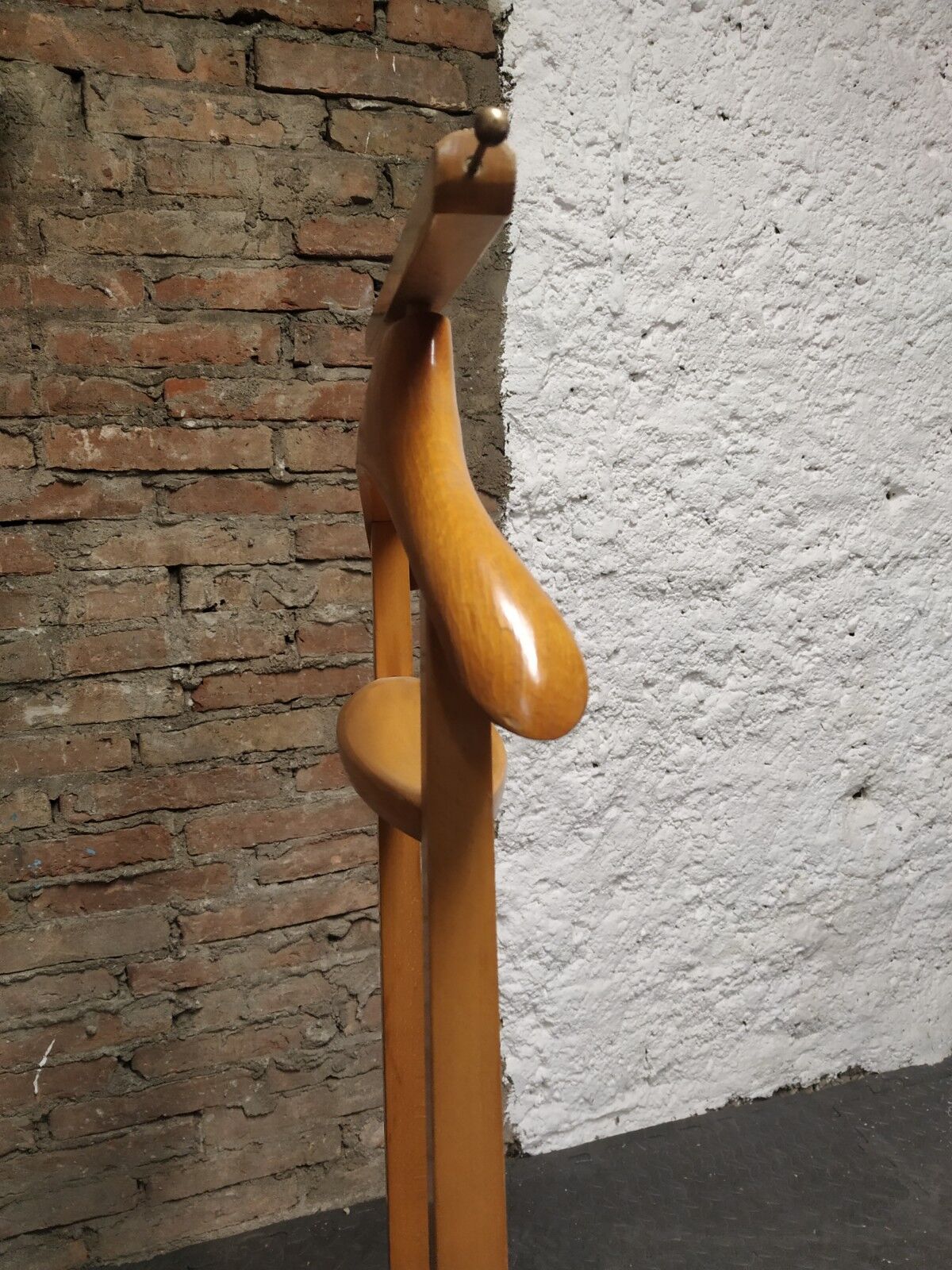 Valet de chambre Fratelli Reguitti