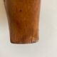 Belle Vivier 1960 ballerina workshop shoe mold