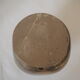 Sandstone soliflore