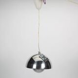 Verner Panton VP1 Flower Pot pendant lamp