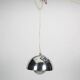 Verner Panton VP1 Flower Pot pendant lamp