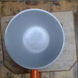 Caquelon le Creuset