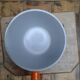 Le creuset pan
