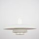 Danish pendant lamp Ph 4/3 by Poul Henningsen, Louis Poulsen, 1966