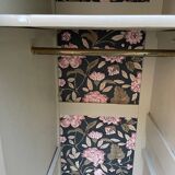 Parisian wardrobe