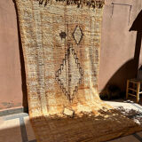 Saffron rug 360x177cm