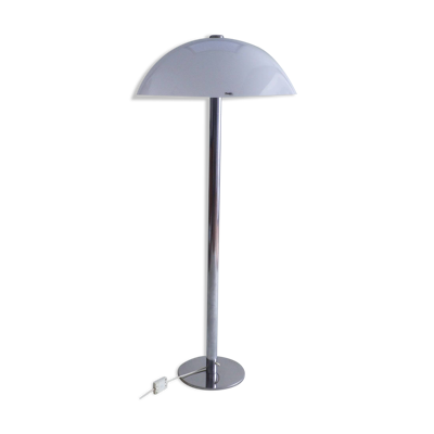 Lampadaire par Luigi Massoni pour Iguzzini