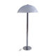 Floor lamp by Luigi Massoni for Iguzzini
