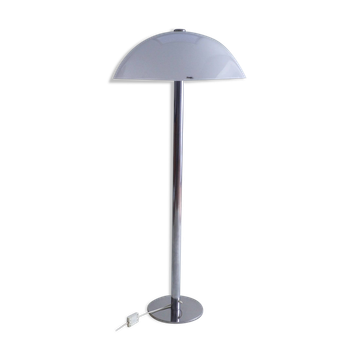 Floor lamp by Luigi Massoni for Iguzzini