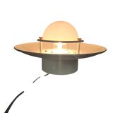 Lampe OVNI - IKEA - Lampe Space Age vintage - type 'v610' - années 70