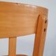 Baumann bistro chair