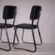 Pair of armchairs 50 years