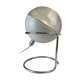 Focus, Table Lamp by F. Lenci for Guzzini, 1960s