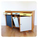 Buffet vintage