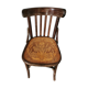 Bistro chair