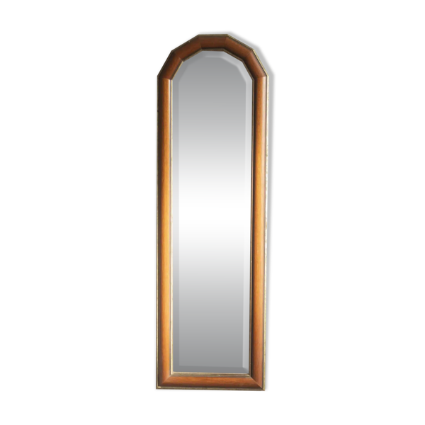 Grand miroir « Hector »