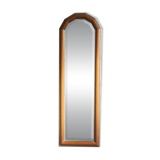 Large mirror "Hector"