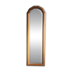 Grand miroir « Hector »