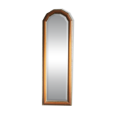 Grand miroir « Hector »