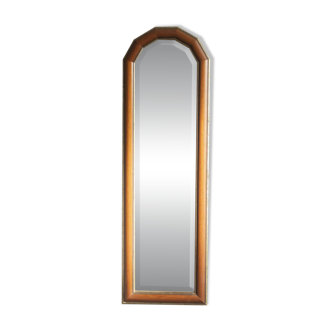 Large mirror "Hector"