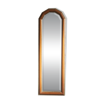 Large mirror "Hector"