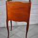 Chevet vintage
