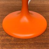 Mid-century Swiss table lamps by E.R. Nele for Temde, set of 2