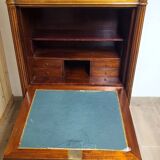 Secretary