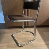 Mid-century Italian chair 1970