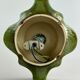 Wall lamp ceramic 60/70