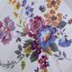 Vintage Luneville France plates