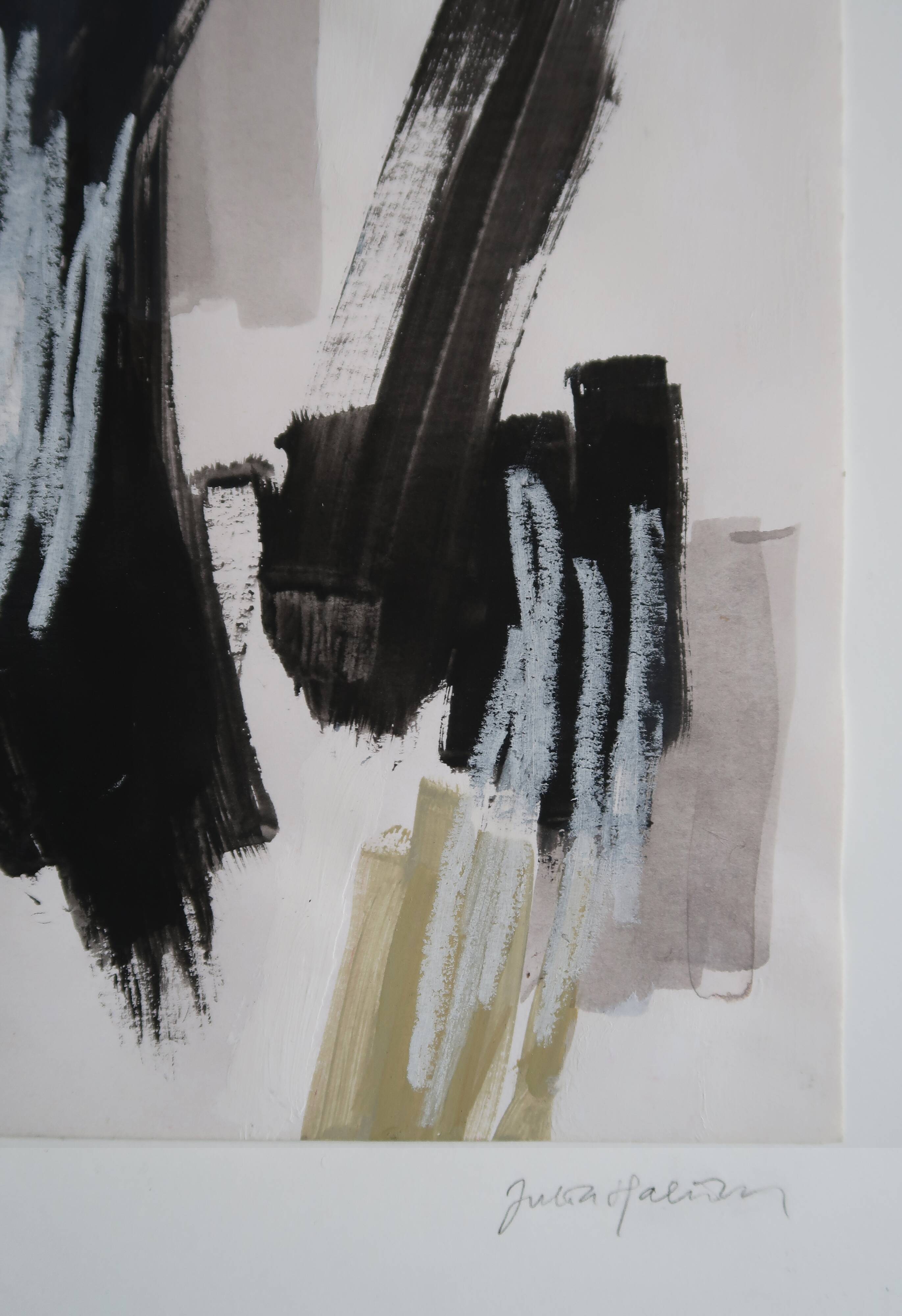 "slow dance" original