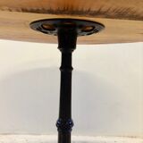 Bistro table