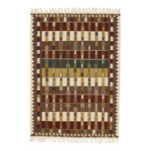 Tapis Tihya de marque Caravane