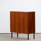 Scandinavian chest of drawers 90 cm