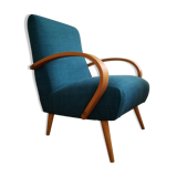 Vintage armchair