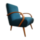 Fauteuil vintage
