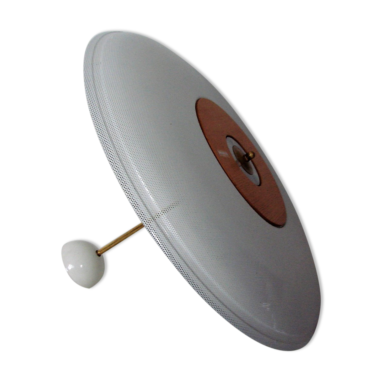 Pendant lamp Atelje Lyktan AB, Sweden