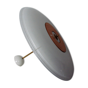 Suspension Atelje Lyktan