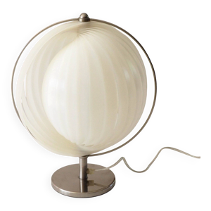 Lampe Moon par Verner - kare design