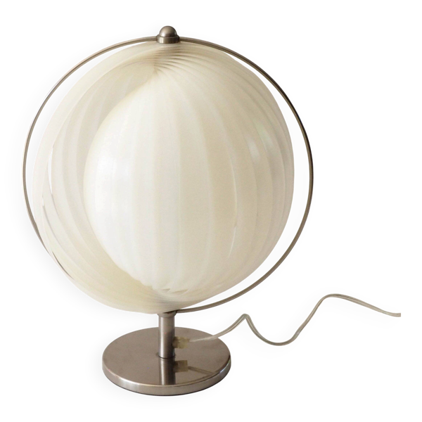 Lampe Moon par Verner Panton pour Kare Design — Beyit