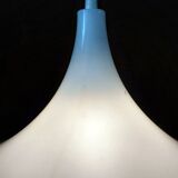 Vintage Pendant Lamp • Aro Lights • 8310/99 • Space Age • 1960