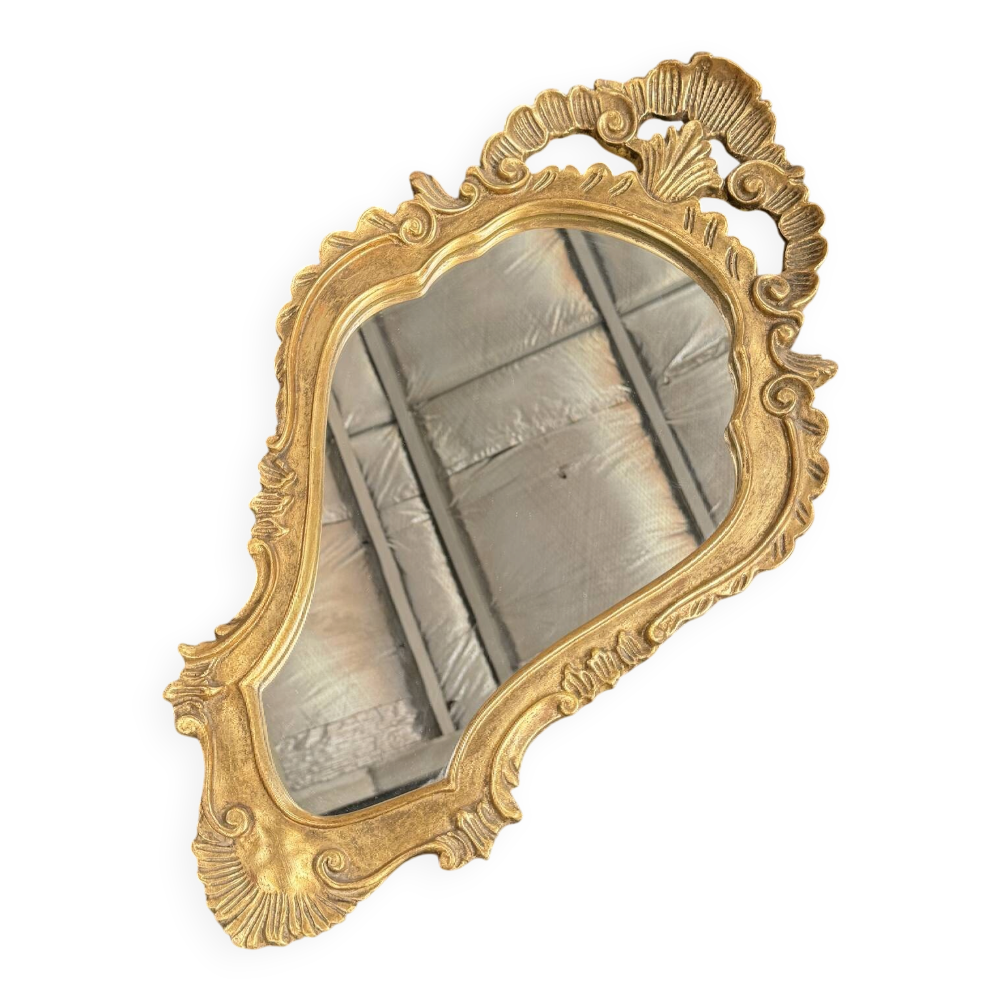 Miroir