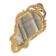 Miroir
