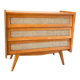 Old vintage chest of drawers