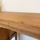 Child/teen desk Baumann - 1930s