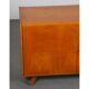 Sideboard by Jiroutek for Interier Praha, U-460, 1960