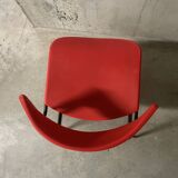 Paolo Favoretto chair