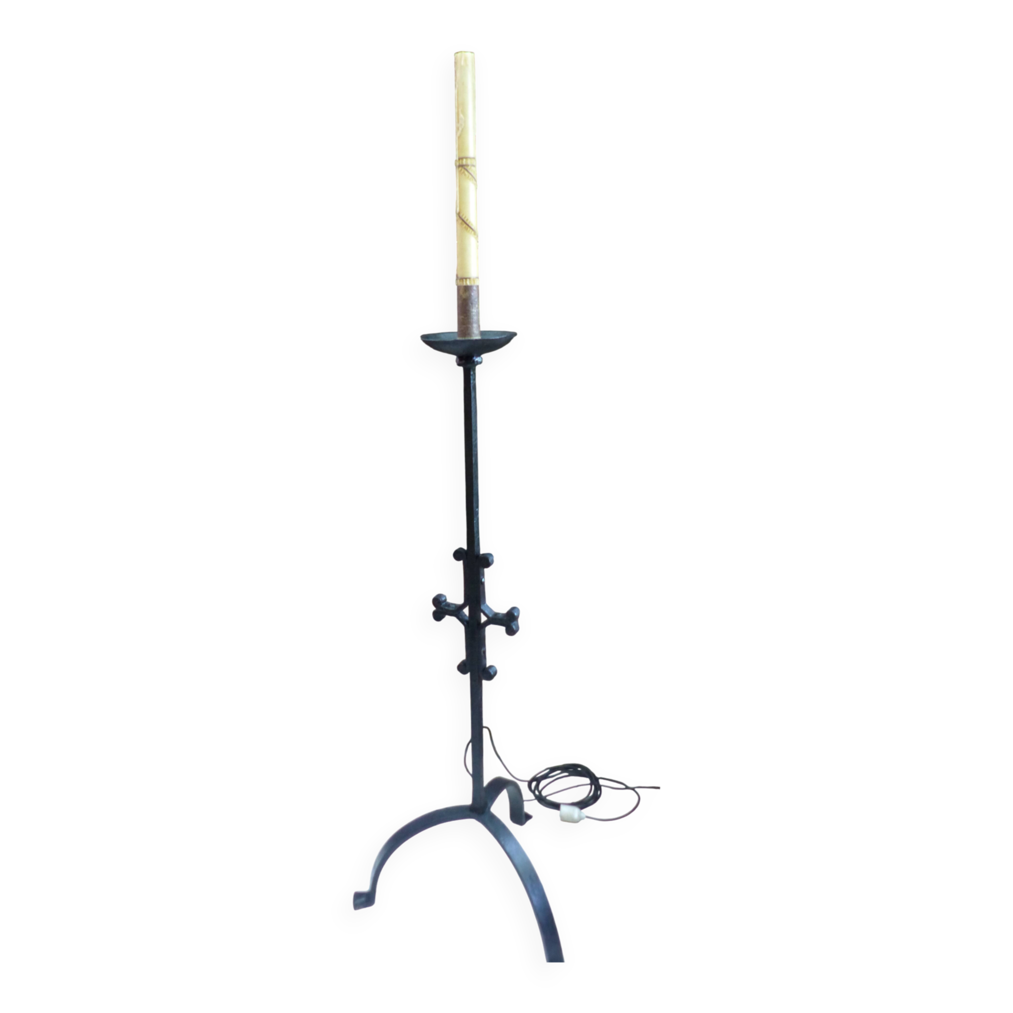 lampadaire